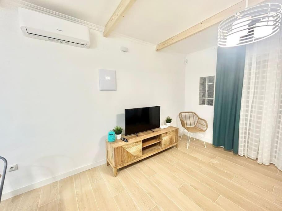 Holiday home Home, Tulipan Orihuela Costa San Miguel De Salinas