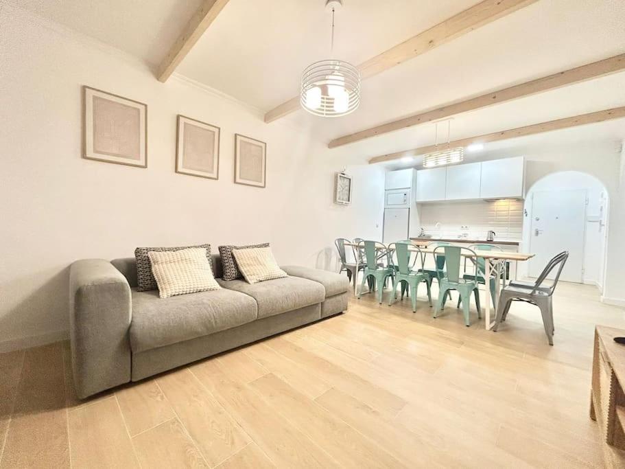 Home, Tulipan Orihuela Costa Holiday home *