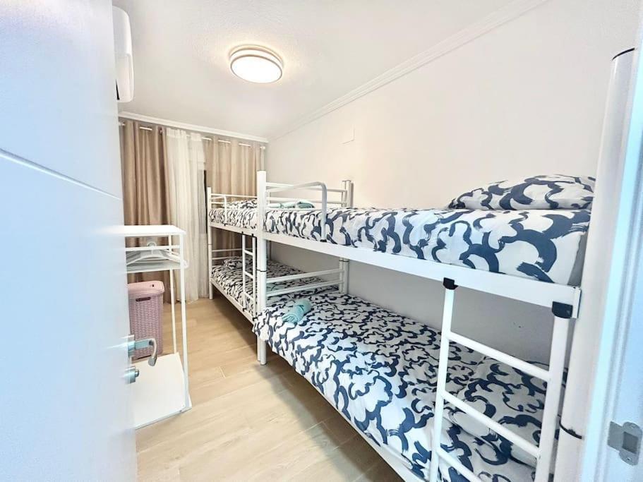 Home, Tulipan Orihuela Costa Holiday home *