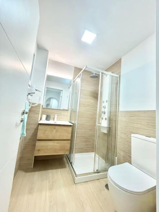 Holiday home Home, Tulipan Orihuela Costa San Miguel De Salinas