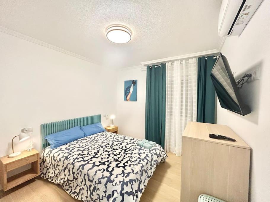 Home, Tulipan Orihuela Costa Holiday home