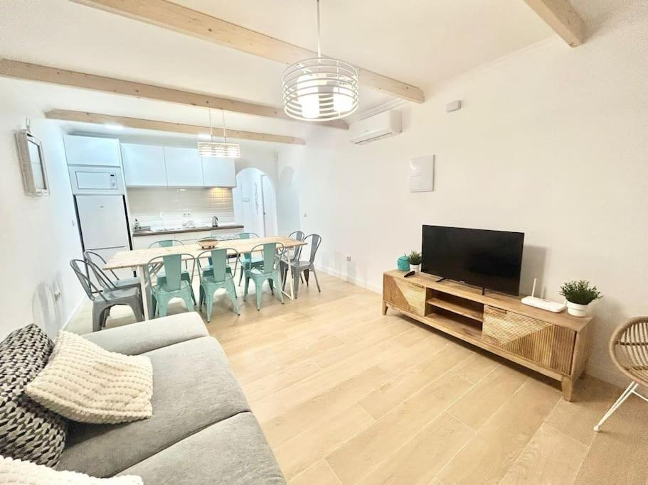 Home, Tulipan Orihuela Costa Holiday home