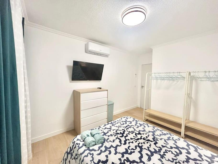 Holiday home Home, Tulipan Orihuela Costa