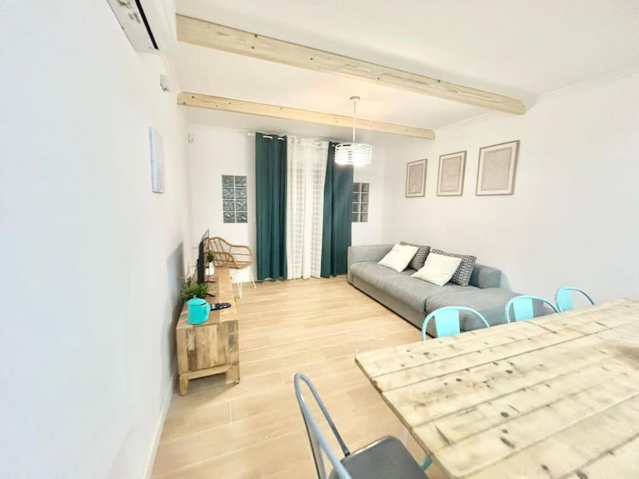 Home, Tulipan Orihuela Costa Holiday home San Miguel De Salinas