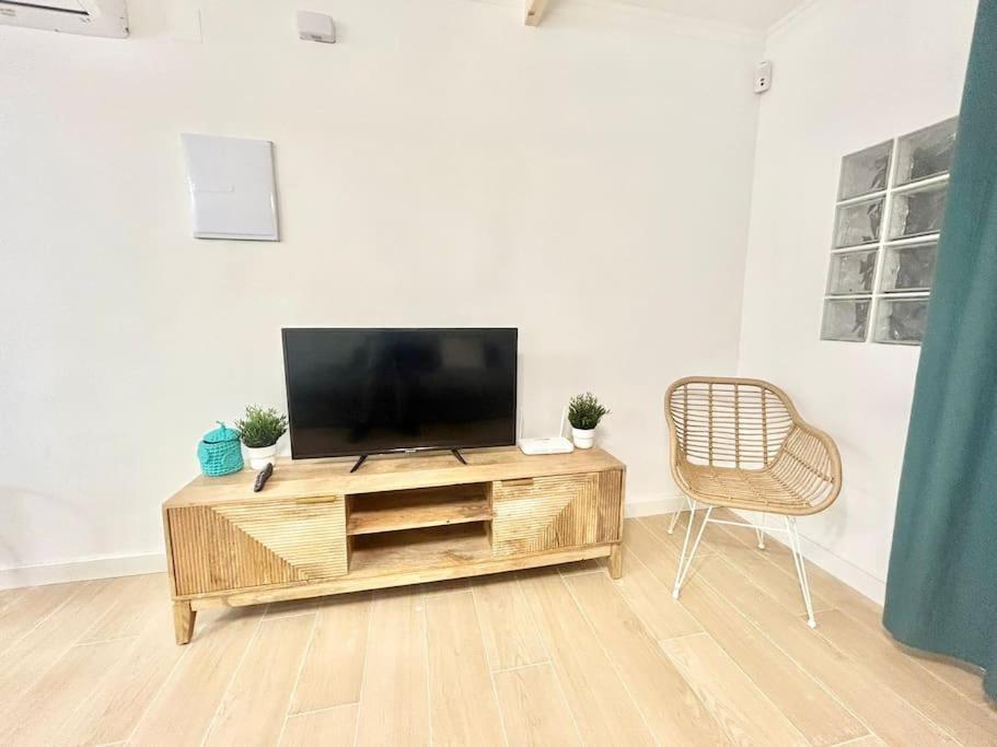 Holiday home Home, Tulipan Orihuela Costa