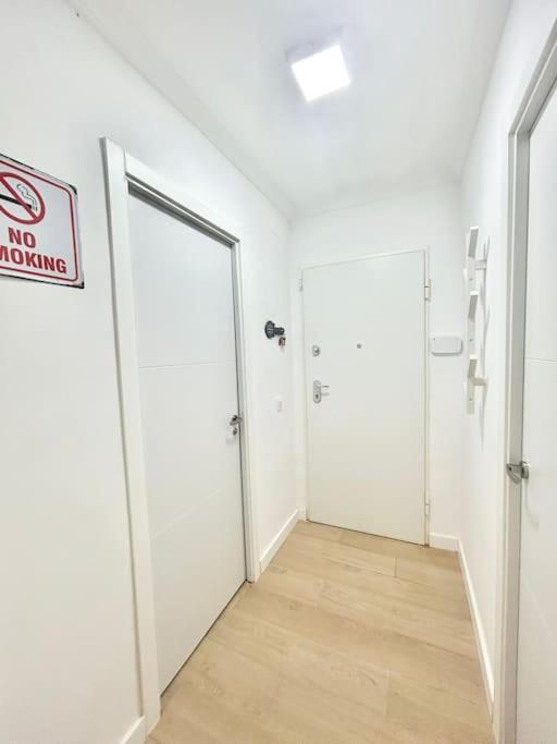 Home, Tulipan Orihuela Costa Holiday home *