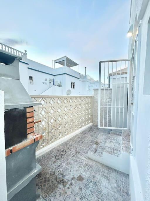Home, Tulipan Orihuela Costa Holiday home San Miguel De Salinas