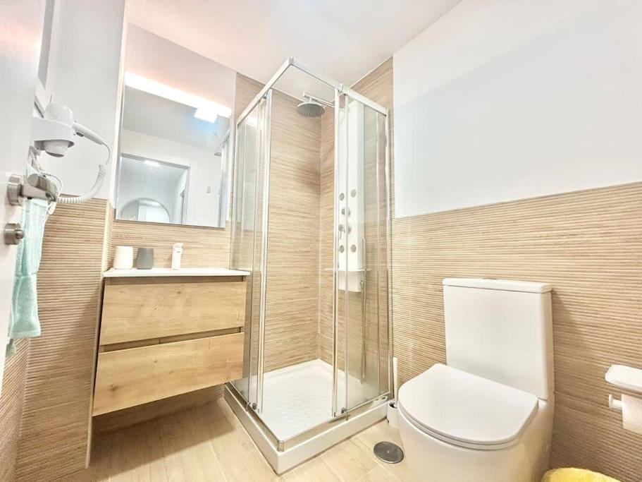 Holiday home Home, Tulipan Orihuela Costa