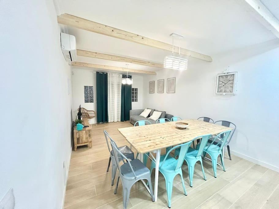 Home, Tulipan Orihuela Costa Holiday home San Miguel De Salinas