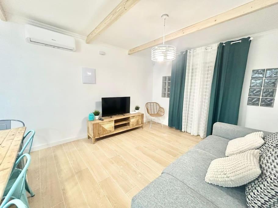 Holiday home Home, Tulipan Orihuela Costa San Miguel De Salinas