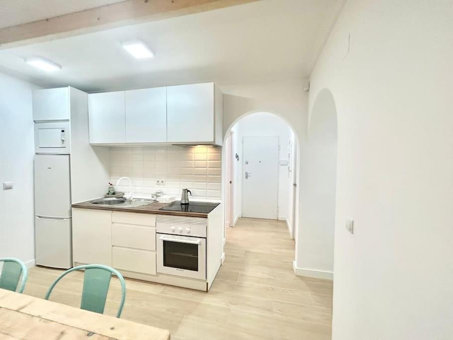 Holiday home Home, Tulipan Orihuela Costa San Miguel De Salinas
