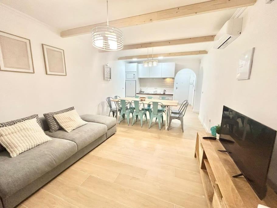 Home, Tulipan Orihuela Costa Holiday home