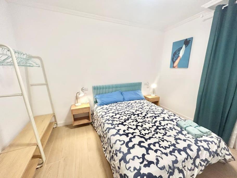 Home, Tulipan Orihuela Costa Holiday home *