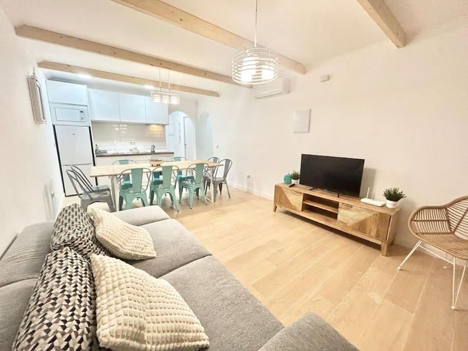 Holiday home Home, Tulipan Orihuela Costa *