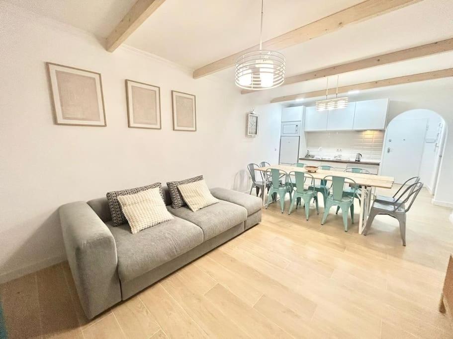 Home, Tulipan Orihuela Costa Holiday home *